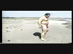 liebe pornos kostenlos schauen Schwägerin