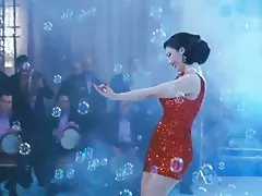 Www sexfilme kostenlos de allein im büro (von tm)