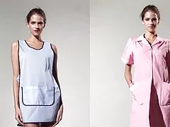 Umsonst porno gucken um die welt mit asian girl