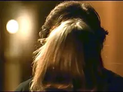 Korean free sex filme Amateur Teen GF Nizza Big Tits