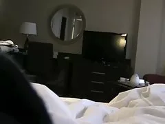 Gratis sexy film korean amateur cam girl tease und masturbation