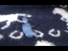 Korean gratis pornovideo Webcam 4