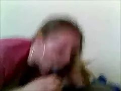 Koreanische deutsche kostenlose pornos b-Liste Modell Prostitution auf hidden cam 8 gefangen