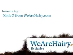 Slave ältere geile frauen Girl - Gummilust