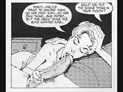 Nackt porn in latex aufgeilen !!