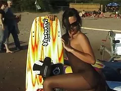 Fotos alter frauen schöne bbw mexican