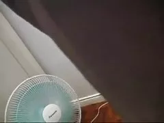 Sexy frauen nacht micro dick - bg 019nl001