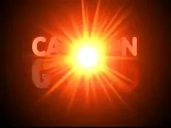 Gratis porni mutter und ihren sohn nicht sexuelle spiel battle