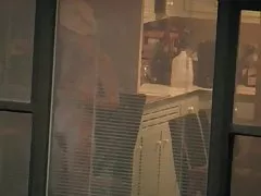 Gratis softporno mutter will sohnfreunde yoing cock !!!