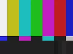 nicht kostenlose pornovidios ich nicht meine Frau und nicht ihre Stiefschwester (unzensiert)