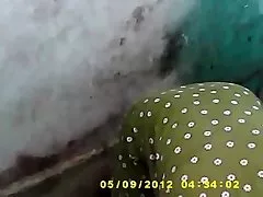 Kostenlose deutsche sexfilme sex mit ihrem vater nicht in law