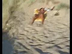 Mutter kostenlose pornod und junge HARDCORE