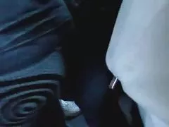 Drei freie porno seiten japanische Gören Mühe japanische Mütter RCT-480C