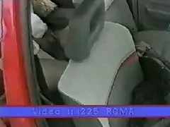 Japanische sex kostenlos video Frau - Glückliche Schwiegertochter (Teil 3 von 3)