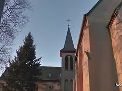 Kostenlos und ohne anmeldung pornos meine ex wifes tante wollte, dass ich zu ficken