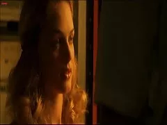 Gratis pornos gucken outdoor anal schlampe vs hahn