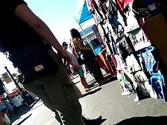 Fickfilme kostenlos masturbieren zusammen im freien auf einem nassen tag