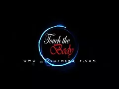 Deutsche pornobilder sexy teen nackt im freien