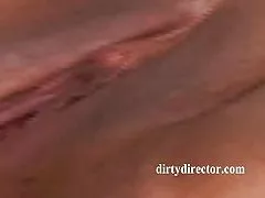 Kostenlose pornos zum anschauen russian amateuren im freien