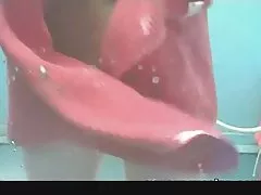 Amateur seks video gratis deutschen Mädchen Brennt Fremder Freien