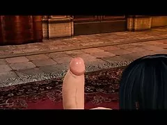 Außen free german porno mit Freundin und Mann