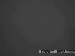 Fantastische freie porno filme öffentlichen Außen Milf entblößt die Ware