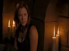 Gratis erotik filme im freien