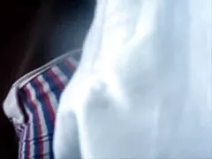 Voyeur pornofilme auf deutsch Outdoor-