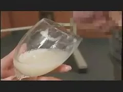 hot gratis sex clips Sekretär holly