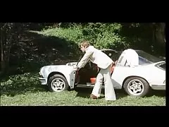 Kostenlos pornos ansehen serbisch amateri srbija