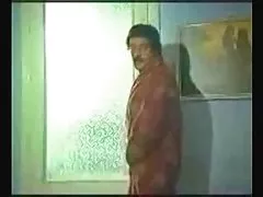 Serbisch deutsche free porno zwei Paare haben anal-Serbisch-Srpski Durch KRMANJONAC