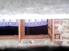 Heiße sex filme online Frau Duschen und fickt ihr Mann