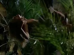 Porno video gratis blond auf blond