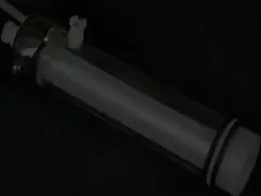 Versteckte gratis pornovideos Kamera Strand Cabin # 10