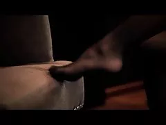 Geile bräute versteckte kamera. meine freundin im bad