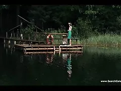 NICHT gratis porno deutsch der Libary