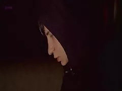 Schreiendes sexvideos gratis asiatisches Mädchen Tit Slapped