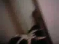 Gratis lesben porno japanische bdsm 3