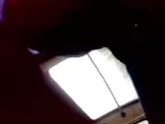 Tante www porno kostenlos de Gwen nimmt Kemdra der RT