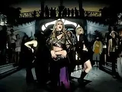 Strip gratis porno ch Spiel Losers.