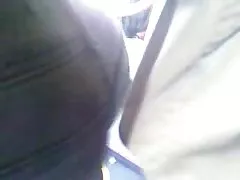 Porno kostenlos de harter sex