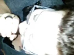 Kostenlose nacktfilme schulmädchen spanking