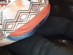 StrapOn geile deutsche frauen Schöne lesbische Orgasmen mit Strapon Sex-Spielzeug