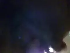 Pono kostenlos stillende lesben strapon spiel