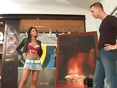 Lassen gratis deutsche pornos Sie nicht Ihr gf gehen Sie zu den Stripperinnen