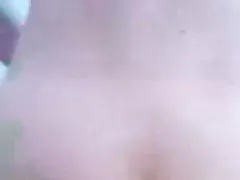 Strippen sexy weiber für Obdachlose