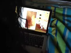 Porn kostenlos shy zarte mädchen strippen nackt und berühren ihre muschi