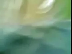 Tätowiert geile alte frauen ficken und durchbohrte asian