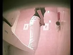 Berühren sexfilm gratis ch Sie das beste 9