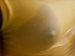 Filme gratis xxx arabische frauen make a sex im auto